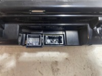 фото thumb №8, Bmw f20 f21 f22 спідометр  прилади 9325170 європа