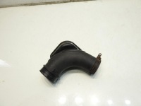фото thumb №7, Резонатор повітря kia sportage iii 1.7 crdi 28138-2y310