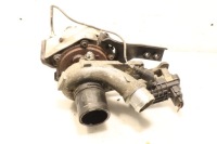 фото thumb №5, Турбонагнетатель audi q7 i 4.2tdi 057145722