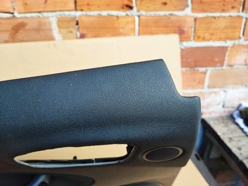 фото thumb №11, Ford s-max mk1 20 tdci боковина дверь левый зад eu