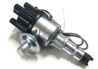 Апарат запалювання skoda favorit chorzów новий Ціна, фото thumb