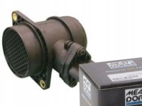 фото thumb №1, Meat&doria 86011e витратомір масовий повітря
