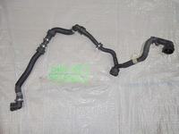 фото thumb №1, Шланг wąż трубка alfa romeo giulia 2.2 55271314