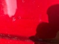 фото thumb №13, Mercedes gle w167 167 coupe капот крышка двигателя