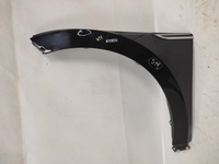 фото thumb №1, Vw arteon 3g8 крила лівий передній перед 2017-