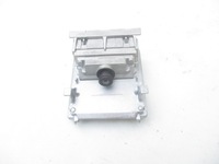 фото thumb №1, Renault clio v captur ii камера ассистент поперечина движения 19-24 rok 284628217r