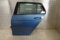 фото thumb №1, Vw golf vii - дверь задние левая