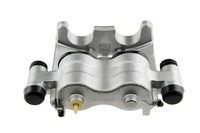 фото thumb №3, Супорт гальмівний задня iveco daily iii/iv 98- renault master ii | 42548189