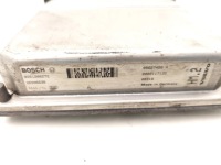 фото thumb №7, Volvo c70 блок керування  / модуль ecu 2.4 t бензин 142kw 193 hp 08627456 2001