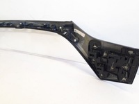 фото thumb №6, Mazda 3 2013 молдинг накладка кришки задня