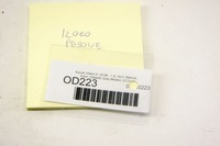 фото thumb №5, Od223 suzuki vitara iii 1.0i шків