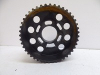 фото thumb №4, Passat b5 колесо зубчасте розподільного валу 1.9 tdi awx