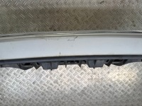 Mercedes e w211 02-06 бампер задняя задний hak комплект 744 Недорого, фото thumb