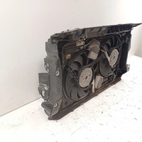 фото thumb №12, 2009 volkswagen phaeton комплект радіатор 3d0121191p