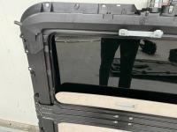 фото thumb №14, Скло дах панорамне дзеркало люк audi a8 s8 d3 4e 4e0877255b 17k