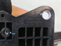 фото thumb №8, Alfa romeo tonale - зона zgniutu правая i левая kpl polecam