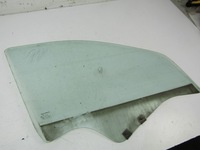 фото thumb №1, Dacia logan i стекло дверь перед правая mcv