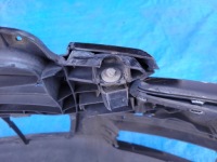 Audi a6 c6 | бампер перед передний 4f0807437c | 0491 Доставка, фото thumb