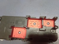 фото thumb №15, Opel vectra c 1.8 16v 122km набір стартовий