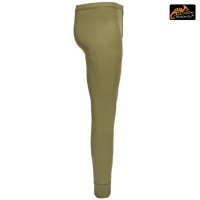 Helikon US LVL Термобелье 1 Thermal Long Johns Olive 3XL