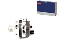 фото thumb №1, Denso генератор 14v 150a alfa romeo giulietta f