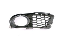 фото thumb №1, Bmw 3 e92 e93 lci m-pakiet решітка ліва - 14325