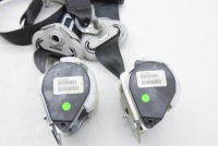 фото thumb №3, Vw bora pas безпеки лівий задня