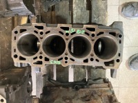 Купити Z19dtr блок двигуна 1.9 cdti 180 km, фото thumb