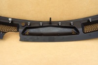 фото thumb №10, Fiat bravo ii 07- панель под лобовым стеклом верхний перед передние 735391131 oem номер