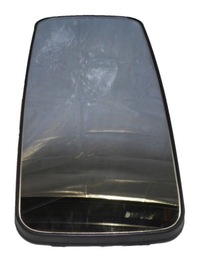 фото thumb №1, Вкладыш зеркала mb 380 170 tangde