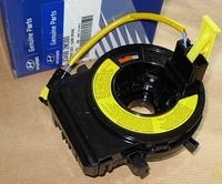 фото thumb №1, Kia sportage ceed venga стрічка шлейф шлейф подушка безпеки кермо