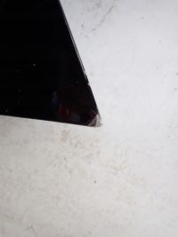 Tesla model y 20- капот кришка двигуна Недорого, фото thumb