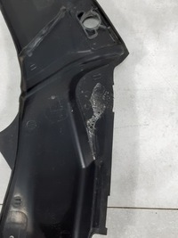 фото thumb №7, Audi a4 b9 защита лампы фара правая 8w0805286a