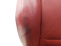 фото thumb №14, Полный салон bmw 4 f32 f33