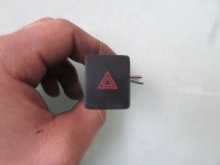 фото thumb №1, Micra k13 lift 15r выключатель света аварийных