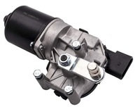 фото thumb №11, Двигатель дворник seat vika