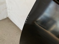 фото thumb №13, Hyundai i10 07-13r nowe оригінальні двері ліва передні poznań giełda