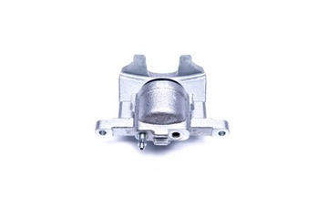 фото thumb №15, Супорт гальма 44skv614 / 345159 44skv614 esen