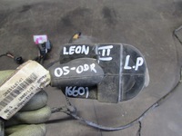 фото thumb №9, Жгут дверь левый перед seat leon ii 05-08r 1p1971120c