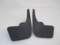 фото thumb №10, Citroen c5 iii x7 брызговики задние nowe 940362