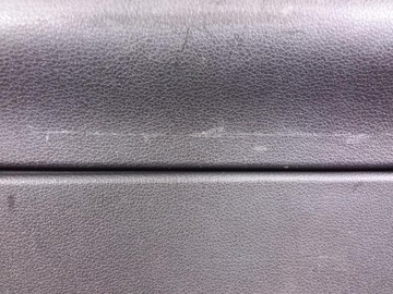 фото thumb №10, Audi q7 4l задняя крышка багажника lr9a