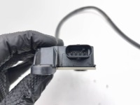 фото thumb №8, Land rover range rover sport l461 лямбда-зонд 2025 r8e25h310ab
