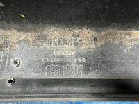 фото thumb №8, Maserati levante gts бампер передній