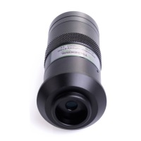 ЦИФРОВОЙ МИКРОСКОП TECHREBAL K10M, ОБЪЕКТИВ 100Х, 5 МП, КАМЕРА ДЛЯ ОПТИКИ