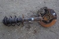 фото thumb №7, Поворотний кулак амортизатор правий перед hyundai i40