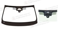 Купить Стекло к bmw 5-serie g60/g61 2024- +acoustic +cam +датчик, фото thumb