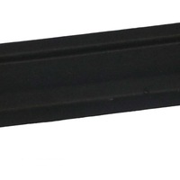 фото thumb №12, Bmw x1 e84 полиця багажника задня задня antracite