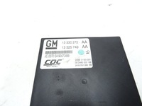 фото thumb №3, Opel insignia a модуль ids cdc подвеска