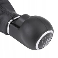 фото thumb №9, Ручка переключения передач do автомобиля рычаг gaito