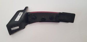 фото thumb №8, Jaguar xf x250 відбивач лівий зад dx23-279a67-a